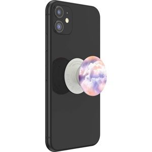PopSocket PopGrip Astral Clouds